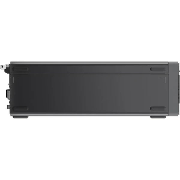 Lenovo ThinkCentre Neo 30s Gen 5 (13DK006ACK) černý - 3 roky Premium Care po registraci - Stolní počítače - Obrázek d929ef65a4b54b76a25365eb03766c29