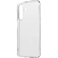 OBAL:ME TPU Kryt Samsung Galaxy A17 4G/5G čirý - Pouzdra