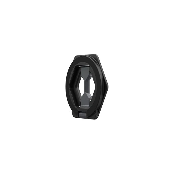 UAG Magnetic Ring Stand MagSafe stojánek černý - Držáky - Obrázek d9569cc259c443e49c05662286726109