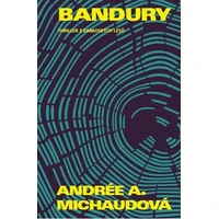 Bandury - E-kniha