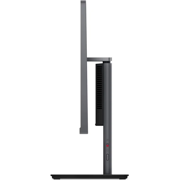 Lenovo ThinkCentre AIO Neo 50a 24 Gen 5 (12SD0066CK) šedý - 3 roky záruky On-Site - All-in-one - Obrázek d97d38539dc64991b77009a59cc35812
