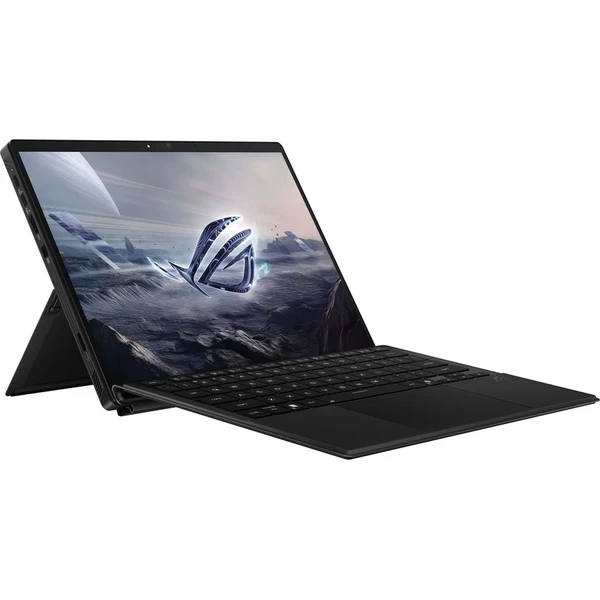 ASUS ROG Flow Z13 (GZ302EA-RU204X) černý - Notebooky - Obrázek d998f5dcc8df4315abda853e1629e720