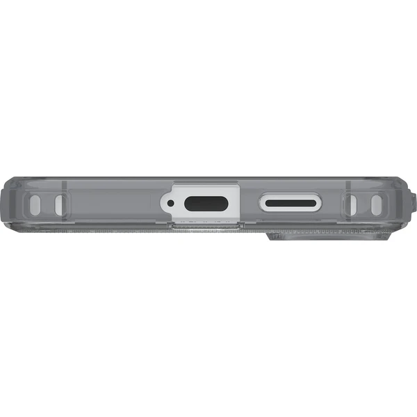 UAG Dot MagSafe kryt Samsung Galaxy S26+ čirý/kouřový - Pouzdra - Obrázek d9a8e1687b6b46898ac98277c7f1d5ae
