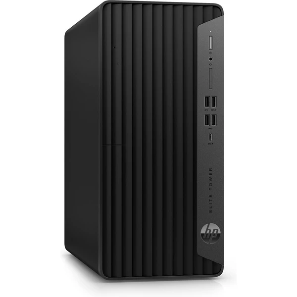 HP Elite Tower 800 G9 (99B18ET#BCM) černý - Stolní počítače - Obrázek d9aa36b3ddf1425a9fa40df27652455d