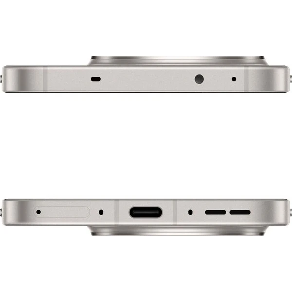 OnePlus 13R 12GB/256GB Astral Trail (Kategorie C) - Mobilní telefony - Obrázek d9c0e8fa9e04405c8e6cbf752b9f1f46
