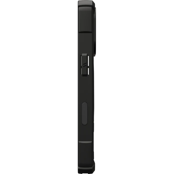 UAG Plasma XTE 360 MagSafe kryt iPhone 18 Pro/17 Pro černý/oranžový - Pouzdra - Obrázek d9c5d8014525469d853b9909ad33f7ee