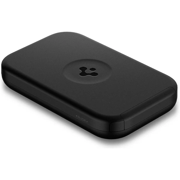 Spigen Universal Phone stand univerzální stojánek černý - Stojánky - Obrázek d9ca47bb7e2942e8b0daf4192b148378