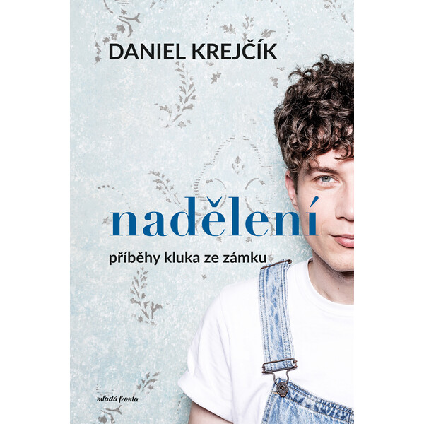 Nadělení