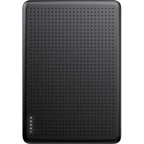 Native Union Active MagSafe powerbanka 5000mAh černá - Powerbanky - Obrázek d9d2363265ef4f30b474ed1ef7424439