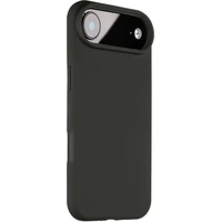 Tactical MagForce Velvet Smoothie kryt Apple iPhone Air Bazooka - Pouzdra
