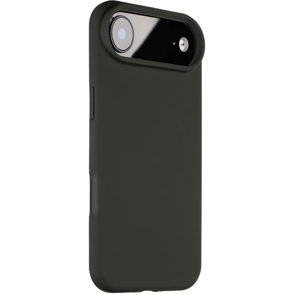 Tactical MagForce Velvet Smoothie kryt Apple iPhone Air Bazooka