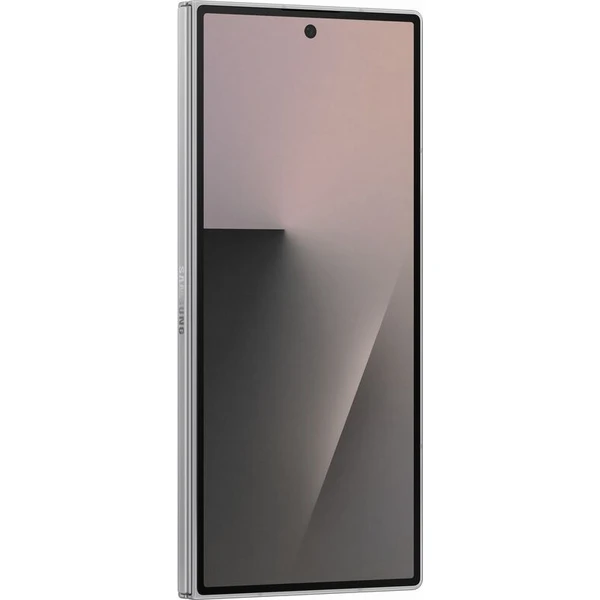 Samsung Galaxy Z Fold7 5G 12GB/256GB šedý - Mobilní telefony - Obrázek d9fcc58952b64360a5f331c1ad58be6a