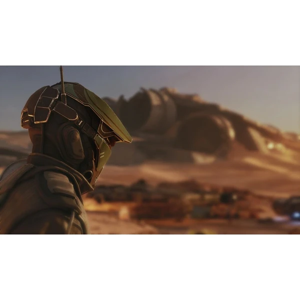 Star Wars: Galactic Racer Collector's Edition (PC) - Hry pro PC - Obrázek d_0003fc005379483e894d18bea2d293b2