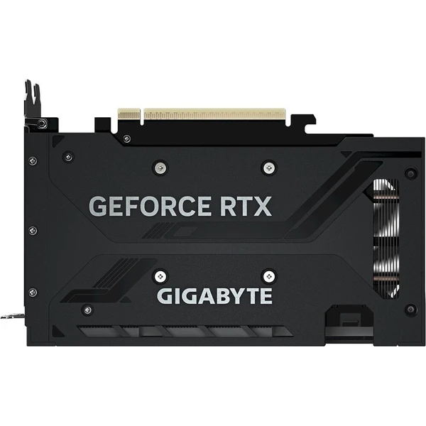 GIGABYTE NVIDIA GeForce RTX 5050 WINDFORCE OC V2 8GB GDDR6 - Grafické karty - Obrázek d_0006a3b2f09049f6a6a3c29490eae093