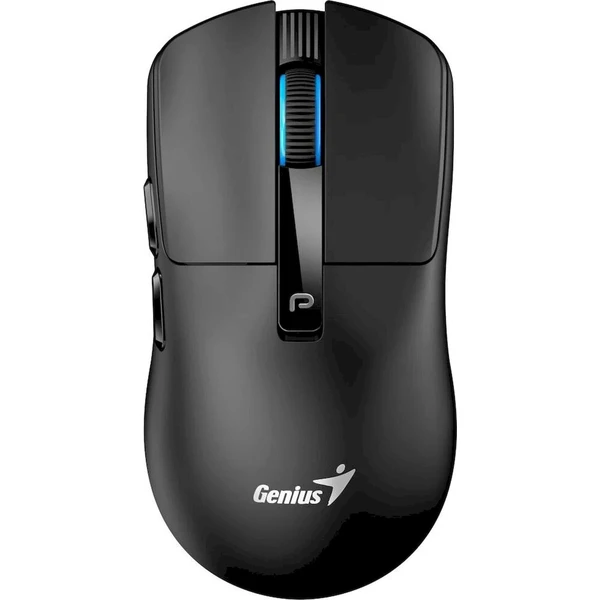 Genius NX-8280S bezdrátová myš černá - Myši - Obrázek d_001c5825ced04ef7b41ca3b15954967a