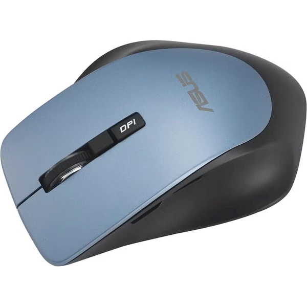 ASUS WT425 myš šedomodrá - Myši - Obrázek d_001ca7476d73421ea1d1f5f08710773e
