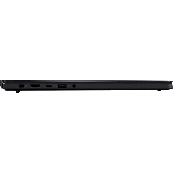 ASUS ProArt P16 (H7606WP-OLED235X) RTX 5070 černý - Notebooky - Obrázek d_0022bfa60a3c4bab9bee0f7dc53a7ac0