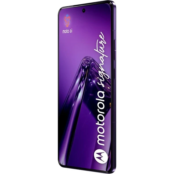 Motorola Signature Crystals by Swarovski 16+512GB gsm tel. PANTONE Violet Indigo - Mobilní telefony - Obrázek d_002cddc0479d47cc93d9128cc2c8cc65