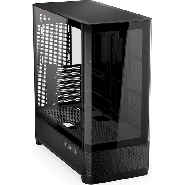 Endorfy Aquarius 8000 Flex černá - Počítačové skříně - Obrázek d_00316865e4134299aecbe404dfe643b1