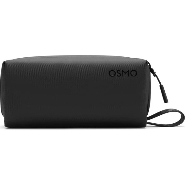 DJI Osmo Pocket 4P přepravní pouzdro - Brašny - Obrázek d_0032c41876874e098b506554ac1ceb87