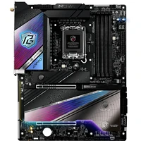 ASRock Z890 NOVA WIFI - Základní desky