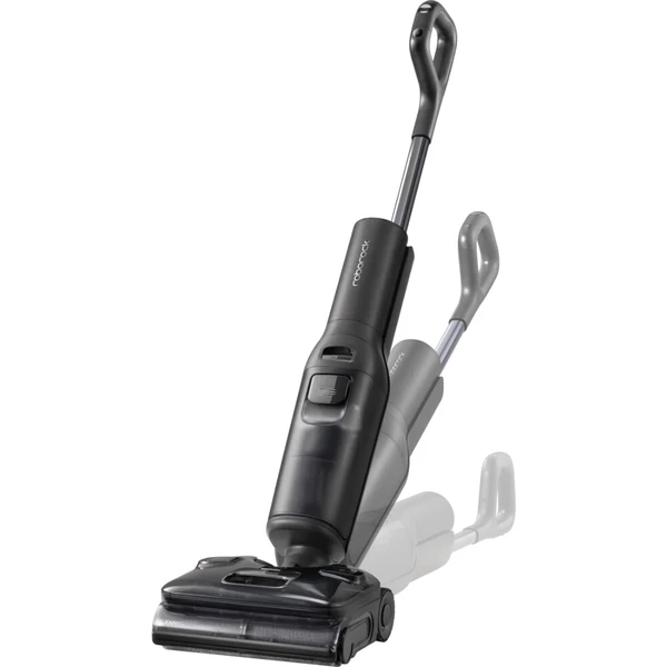 Roborock F25 Ultra tyčový vysavač s mopem černý - Tyčové vysavače - Obrázek d_003d5601bcc547b985c2dce3c07bb343