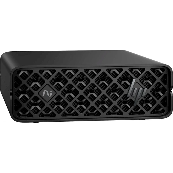 HP ZGX Nano G1n AI (CZ9K4ET#BCM) černý - Stolní počítače - Obrázek d_00429266f91a4f328b7cdceac5b72705