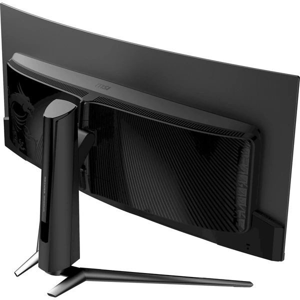 MSI MAG 341CQP QD-OLED herní monitor 34" - Monitory - Obrázek d_00447a51458542c88dce44b53d97ff8b