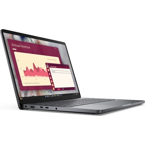 DELL Pro 14 PC14250 (JXM68) šedý + 3. rok záruky ProSupport On-Site - Notebooky - Obrázek d_00457556c98a4d3595ea1b531a6e2ae0