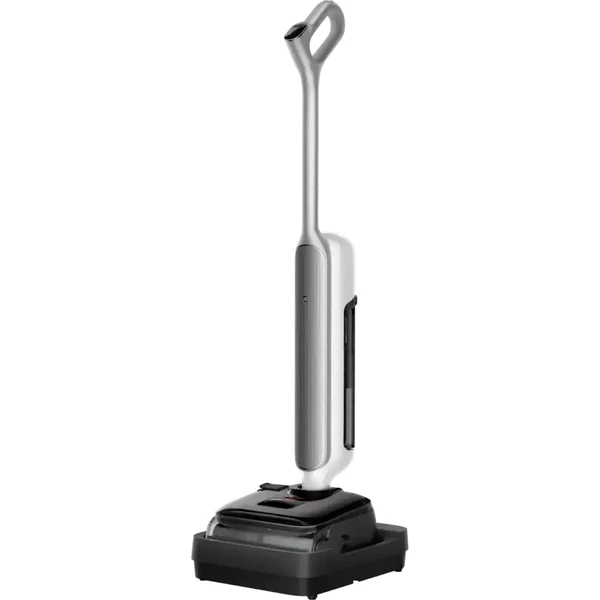 Xiaomi Mijia Wireless Wet Dry Vacuum 5 Pro tyčový vysavač bílý - Tyčové vysavače - Obrázek d_004676e3b3334ffe8e5b0001575368cc