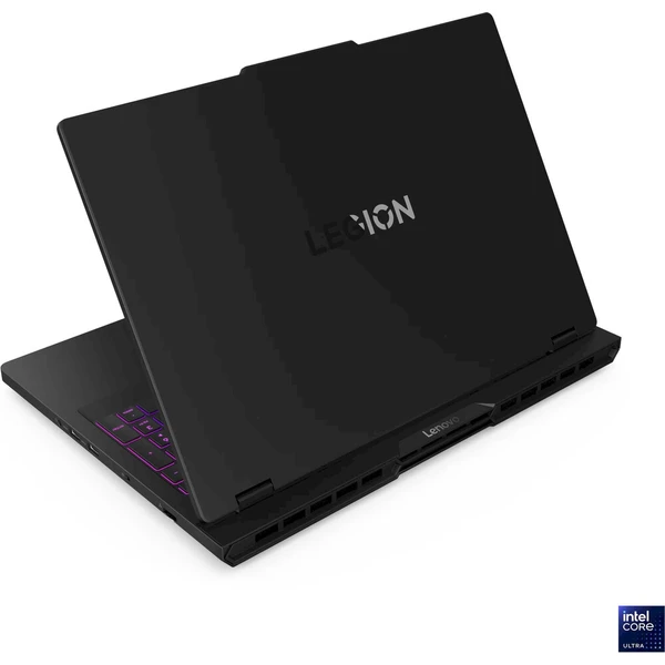 Lenovo Legion Pro 5 16IAX10 (83F300BJCK) RTX 5070 černý - Notebooky - Obrázek d_004aeee814514a0994cec81c26bd4fc4