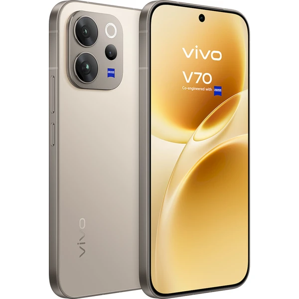 Vivo V70 8/512GB šedý - Mobilní telefony - Obrázek d_0052e4ccd5ec43ecb51085dcde6b452e