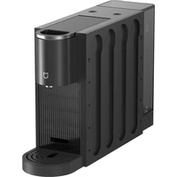 Xiaomi Mijia Capsule Coffee Machine kávovar na kapsle černý - Kávovary