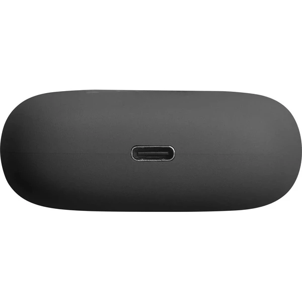 JBL Vibe Beam černá - Sluchátka - Obrázek d_00611a6bfbb1456b89a855d0d8a60643