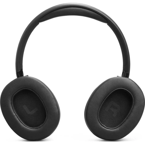 JBL Tune 780NC náhlavní sluchátka černá - Sluchátka - Obrázek d_0064f46ae9b1468d96bac706083c7b2f