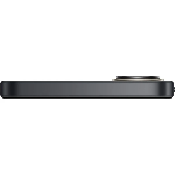 Xiaomi Redmi A7 Pro 4GB/64GB černý - Mobilní telefony - Obrázek d_0066b8636ed2409da75cc1641b94984d