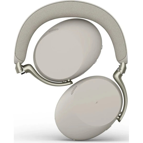 Jabra Evolve3 85 UC USB-C dongle šedá - Sluchátka - Obrázek d_0067641ad2364b5ba1dc8343af007832
