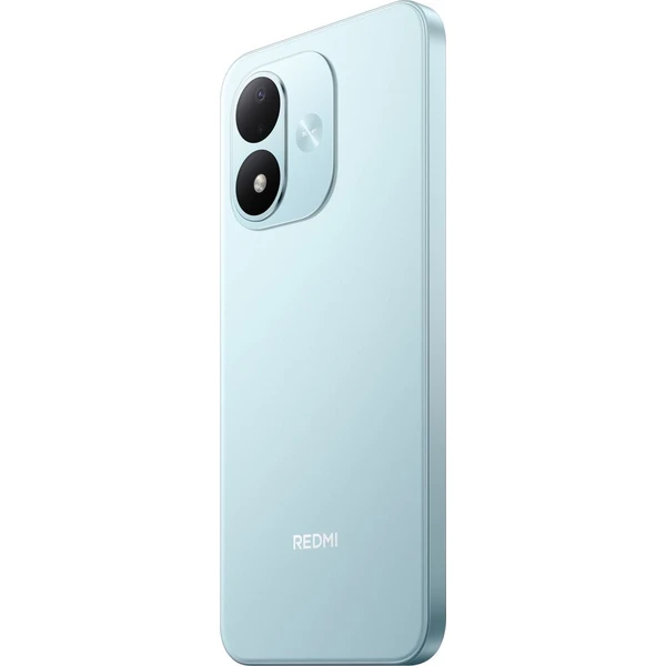 Xiaomi Redmi Note 17 6GB/256GB modrý - Mobilní telefony - Obrázek d_00702e48b0084538a4126dbb9a648386