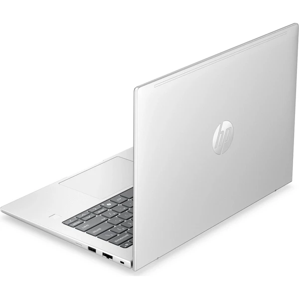 HP ProBook 4 G2i (E0SY5ET#BCM) stříbrný - Notebooky - Obrázek d_00707ee3061b4061825921feb61e73b4
