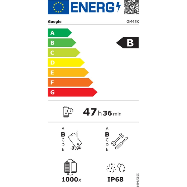 Google Pixel 11 Pro 12GB/256GB Olive - Mobilní telefony - Obrázek d_0072ec4ae8a94c58af0e3ffc9fd8b3b3