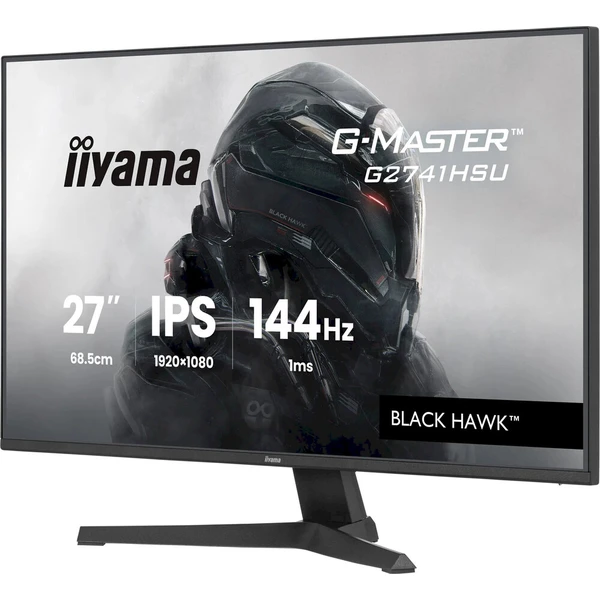 iiyama G-Master BlackHawk G2741HSU-B1 herní monitor 27" - Monitory - Obrázek d_007356546a7c4c3382f68f34f1b5bd0f