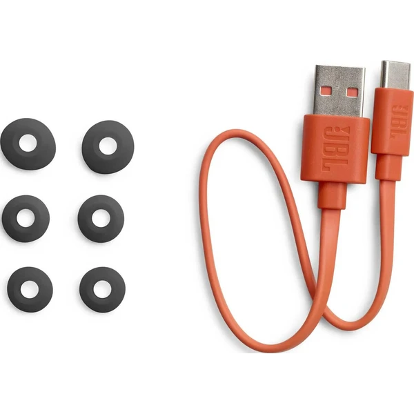 JBL Vibe Beam černá - Sluchátka - Obrázek d_00735ec38c174387a69f980bd214e503