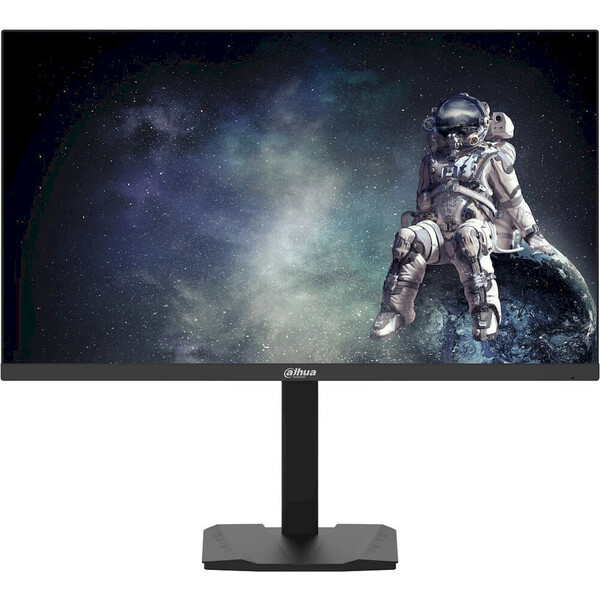 Dahua Gaming LM27-E431A herní monitor 27"