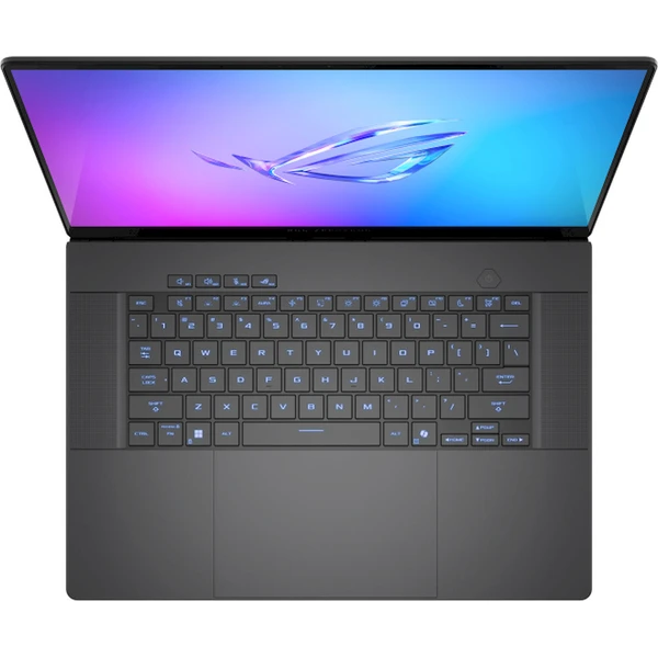 ASUS ROG Zephyrus G16 (GU605CP-NEBULA003Z) RTX 5070 šedý - Notebooky - Obrázek d_00758c77113545c6ad97ef1f3a911ab0
