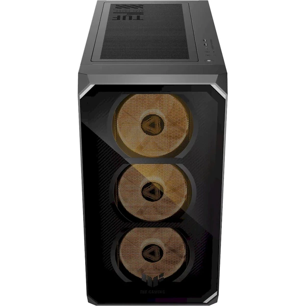 ASUS TUF TM700 (90PF06H1-M003C0) černá - Stolní počítače - Obrázek d_0076888b60d14e6b99b7e82ba02173de