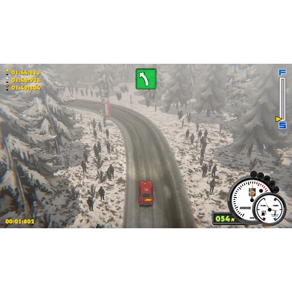 Super Woden: Rally Edge (PS5) - Hry pro PS5 - Obrázek d_008668cba8ef47df8ec5e61d41225145