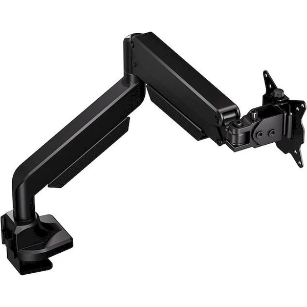 Endorfy Atlas GS Pro Single - Držáky pro obrazovky - Obrázek d_0088e56c096047af8d3e87aa1e987817