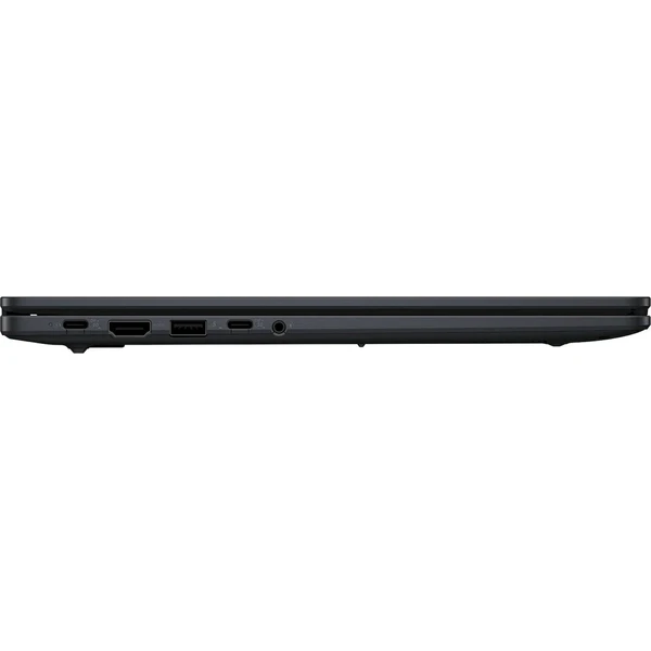 ASUS ExpertBook B1 (B1503CVA-C58512X) šedý - Notebooky - Obrázek d_008b39869f3f489dac7712e4680dbfa5