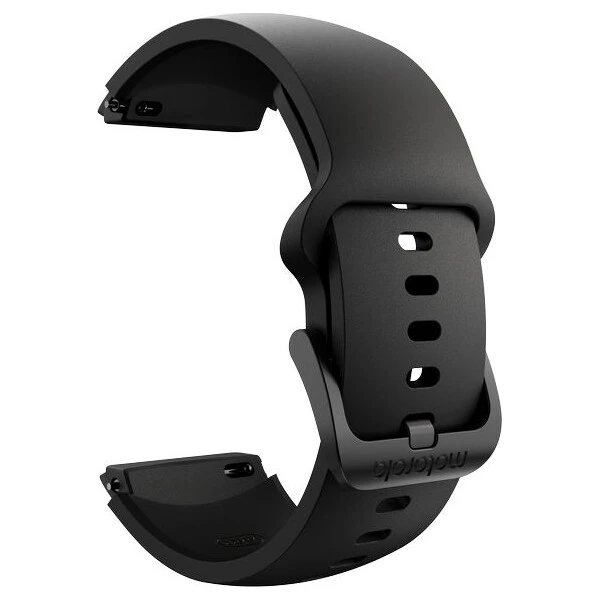 Motorola Moto Watch chytré hodinky PANTONE Volcanic Ash - Chytré hodinky - Obrázek d_00966d61137348e2bc85af8340621763