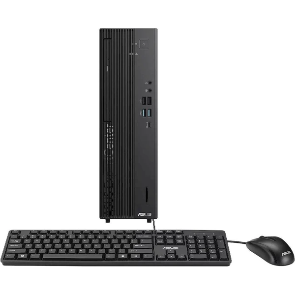 ASUS ExpertCenter D7 černá - Stolní počítače - Obrázek d_0097ca99737d45c8b11bb11c8fe54026